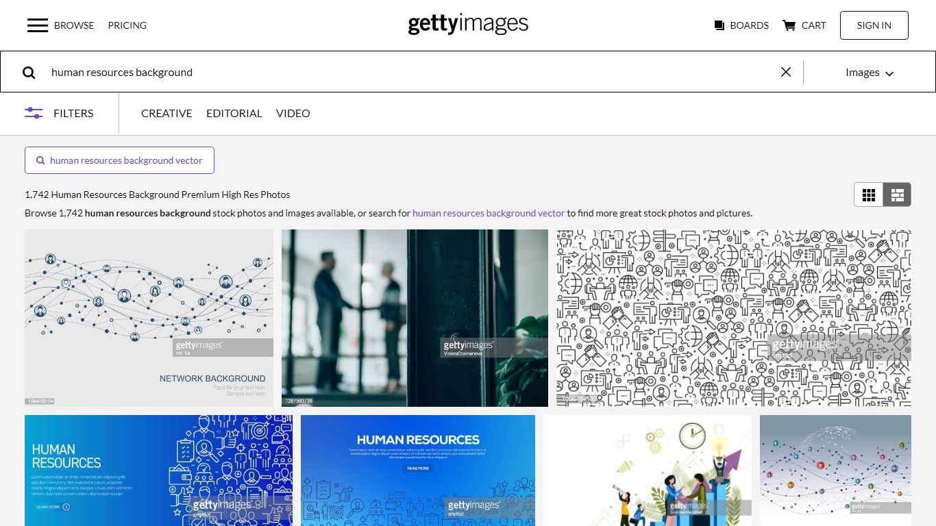1,687 Human Resources Background Premium High Res Photos - Getty Images