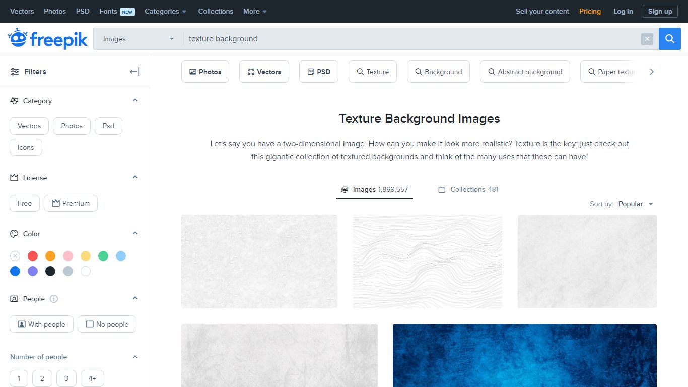 Texture Background Images | Free Vectors, Stock Photos & PSD